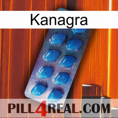 Kanagra viagra1